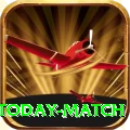 bangladesh today match Premium Edition v1.7.8