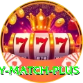 bangladesh today match Game Royal v4.0.7