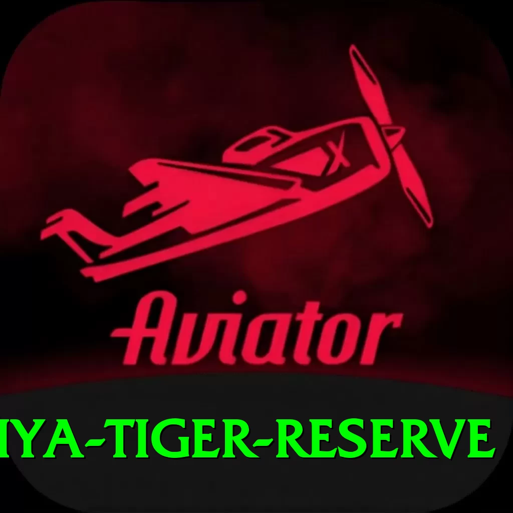 bardiya tiger reserve Games (Casino & Earning) Turbo v3.1.7 - 2