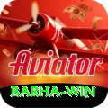 Barha Win Premium Plus v5.9.7