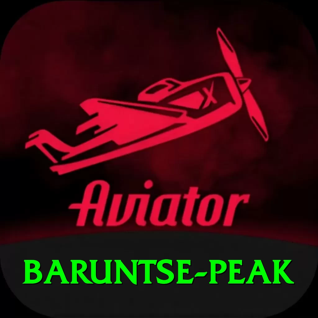 baruntse peak Games (Casino & Earning) Gold v2.4.7 - 2