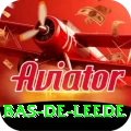 bas de leede Premium Edition v2.7.9