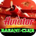 basant club Master Pro vv2.6.1