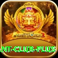 basant club Plus Pro v3.0.2