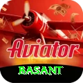 basant Plus v3.6.5