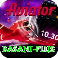 basant Turbo Pro v1.6.5