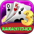 basantclub Deluxe Edition v2.9.5