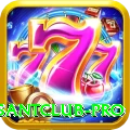 basantclub King Casino App