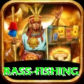 bass fishing Apps (Tools & Injectors) Plus v5.9.1