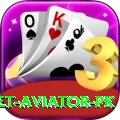 batery bet aviator pk Max v2.5.3