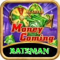 batsman VIP v5.0.8