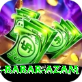 batting legends babar azam Apps (Tools & Injectors) Deluxe v5.4.5