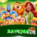 bavuma Apps (Tools & Injectors) Elite v5.3.5
