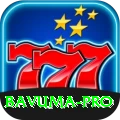 bavuma Elite v5.8.2