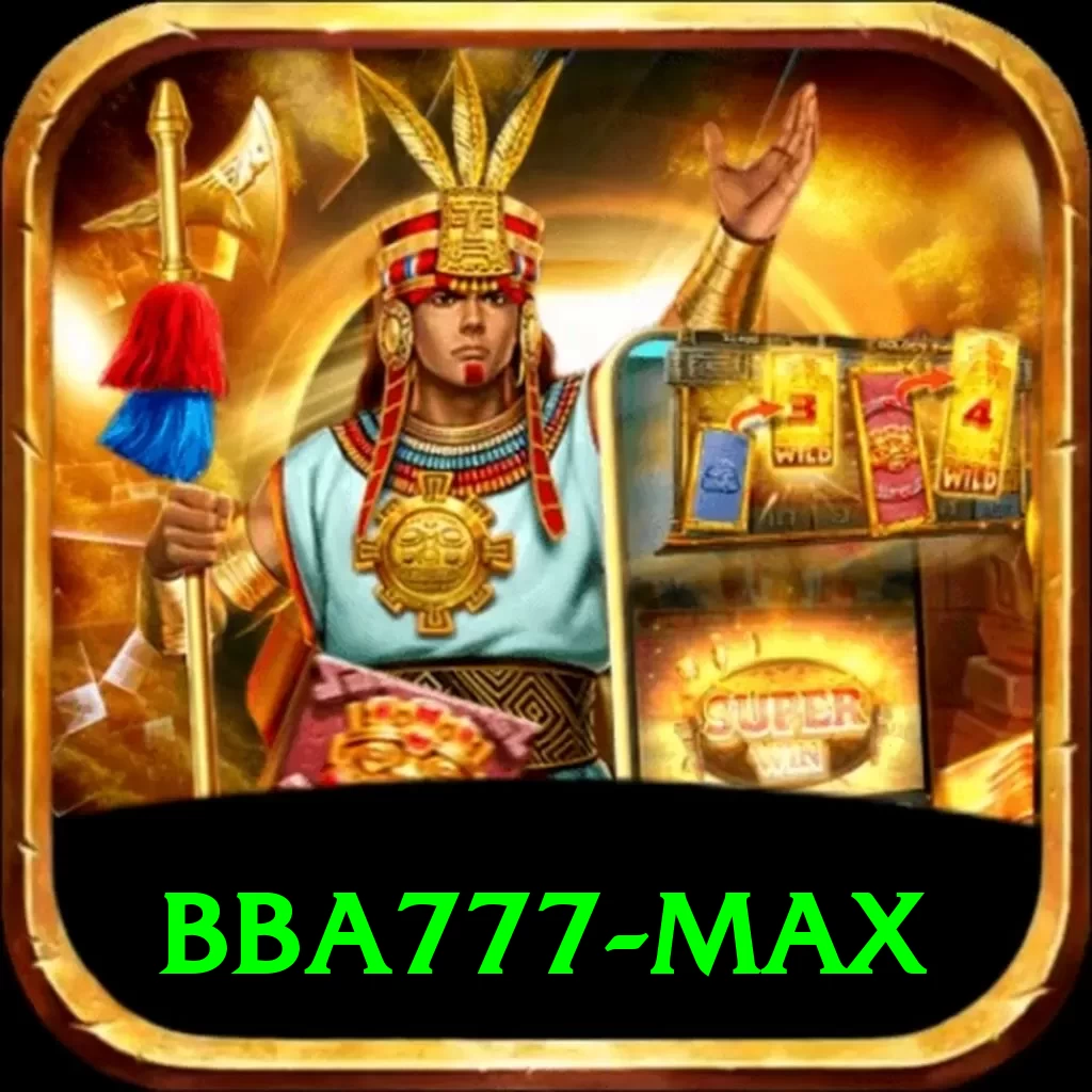 bba777 Games (Casino & Earning) Deluxe vv2.7.3 - 2