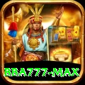 bba777 Games (Casino & Earning) Deluxe vv2.7.3
