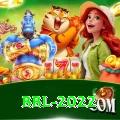 bbl 2022 Pro Max v1.3.6
