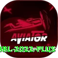 bbl 2022 Mobile Turbo