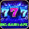 bbl big bash apk Premium Plus v1.1.9