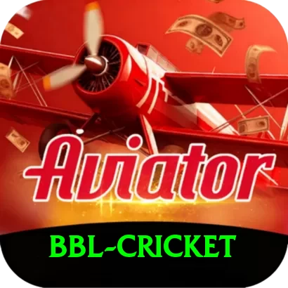 bbl cricket Apps (Tools & Injectors) VIP v5.7.9 - 2