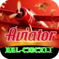bbl cricket Apps (Tools & Injectors) VIP v5.7.9