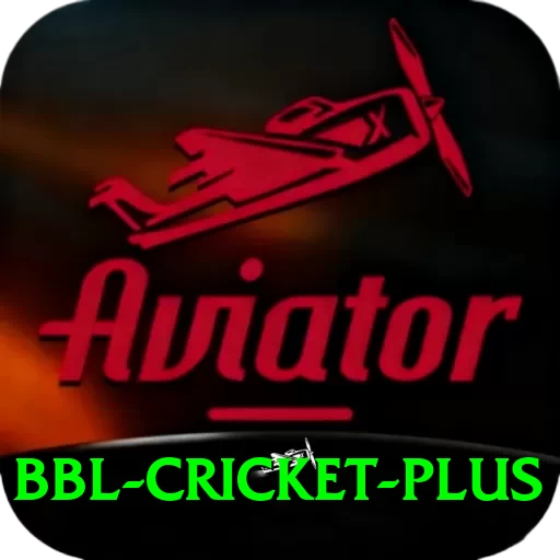 bbl cricket Cash Premium - 2