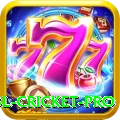 bbl cricket Live Turbo