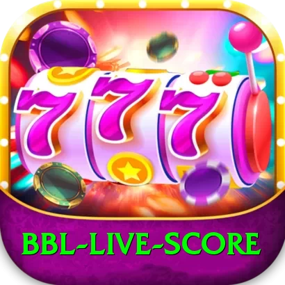 bbl live score Plus v3.6.1 - 2