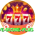 bbl live score App Prime v1.6.9
