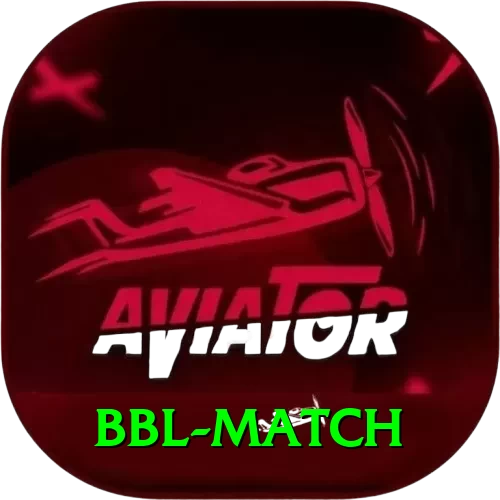 bbl match Gold Pro v4.7.4 - 2