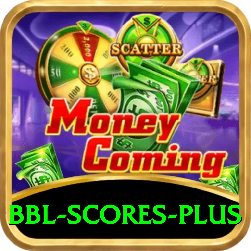 bbl scores Official v4.5.2 - 2