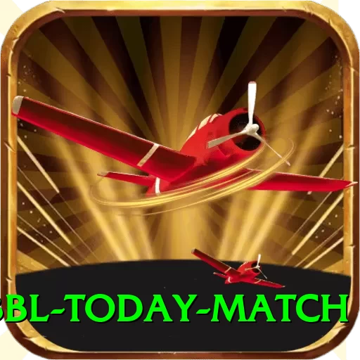 bbl today match Plus Edition v5.3.2 - 2
