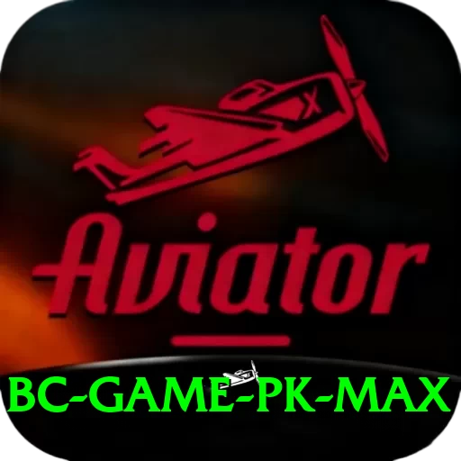 Bc.Game PK Extreme Latest v5.6.1 - 2