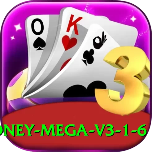 Bc.Game PK Money Mega v3.1.6 - 2