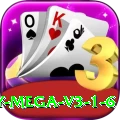 Bc.Game PK Money Mega v3.1.6
