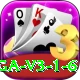 Bc.Game PK Money Mega v3.1.6