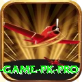 Bc.Game PK Premium Edition vv4.6.5