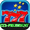 bcci president Gold v2.8.3