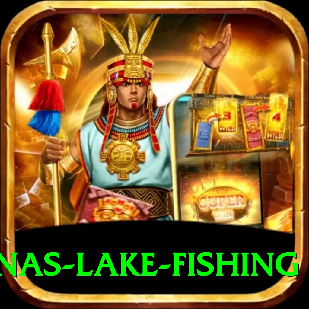 begnas lake fishing Apps (Tools & Injectors) Premium v3.0.7 - 2