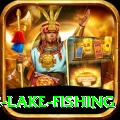 begnas lake fishing Apps (Tools & Injectors) Premium v3.0.7