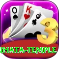begusarai nauhata temple Premium v1.5.6