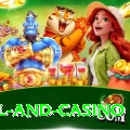 bellagio hotel and casino Premium Plus v4.7.6