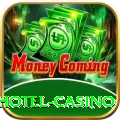 bellagio hotel & casino Deluxe Pro v3.4.2