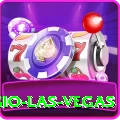 bellagio las vegas Plus Edition v4.1.3