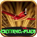 ben cutting Game Prime v5.6.0