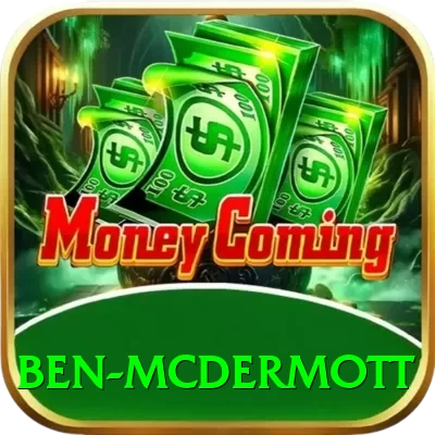 ben mcdermott Max Pro v4.5.6 - 2