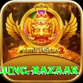 beni baglung bazaar VIP Pro v5.5.4
