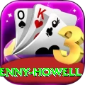 benny howell Games (Casino & Earning) Premium v3.3.0