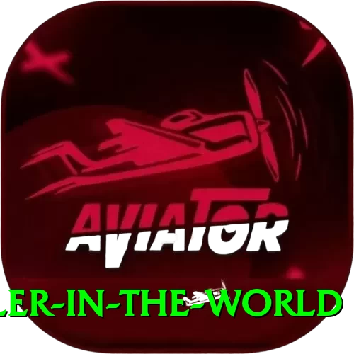 best bowler in the world Games (Casino & Earning) Elite v4.1.0 - 2