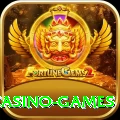 best casino games Games (Casino & Earning) Gold v4.1.4